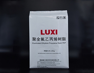 上海氣閥咖啡袋