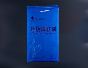 上海生產重包袋