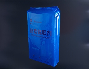 上海PE重包袋生產
